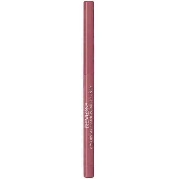 Perfilador de labios blush REVLON, 1 ud - 1 ud - Imagen del producto en Findit