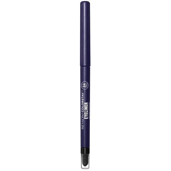 Perfilador de ojos black violet 209 REVLON, 1 ud - 1 ud - Imagen del producto en Findit
