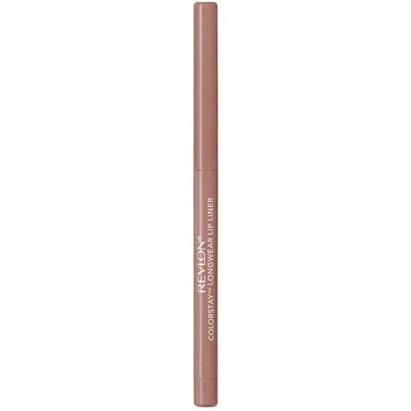 Perfilador de labios natural REVLON, 1 ud - 1 ud - Imagen del producto en Findit