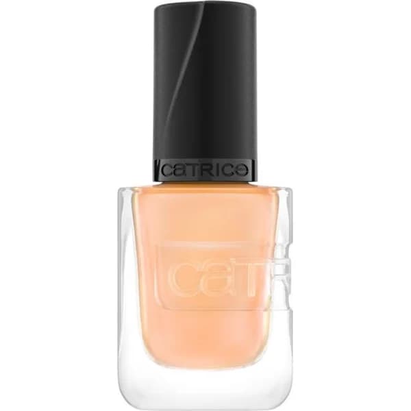Laca de uñas gel affair 011 CATRICE, 1 ud - 1 ud - Imagen del producto en Findit