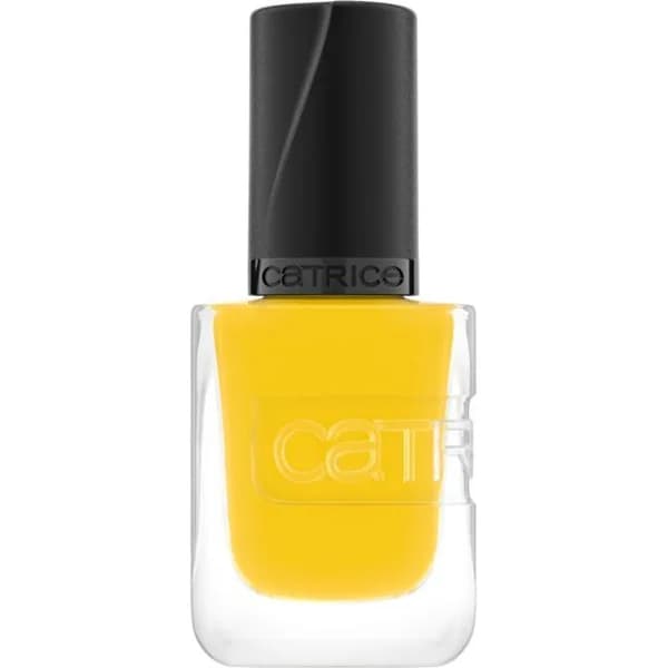 Laca de uñas gel affair 013 CATRICE, 1 ud - 1 ud - Imagen del producto en Findit