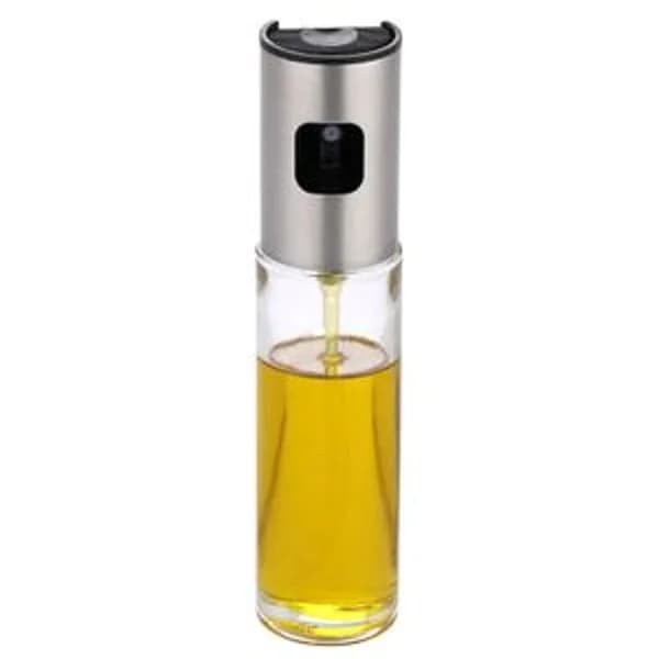 Dispensador de Aceite Spray - 1 ud - Imagen del producto en Findit