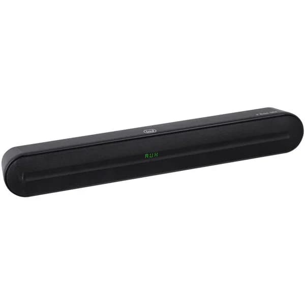 Barra de sonido 60W SB 8316 TREVI - 60 ud - Imagen del producto en Findit