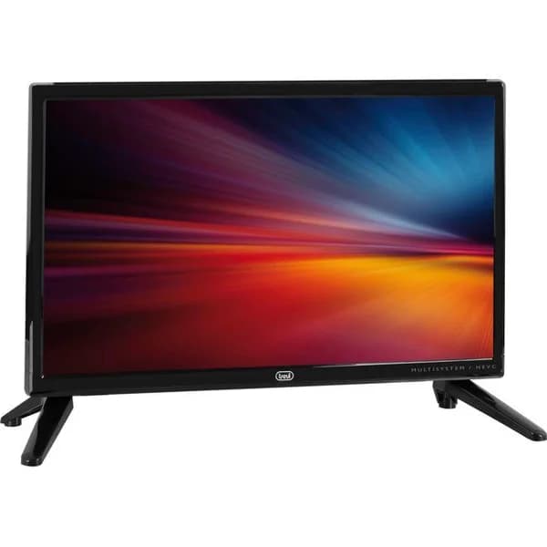 Tv led 19" HD LTV- 1904SA2 TREVI - 1 ud - Imagen del producto en Findit