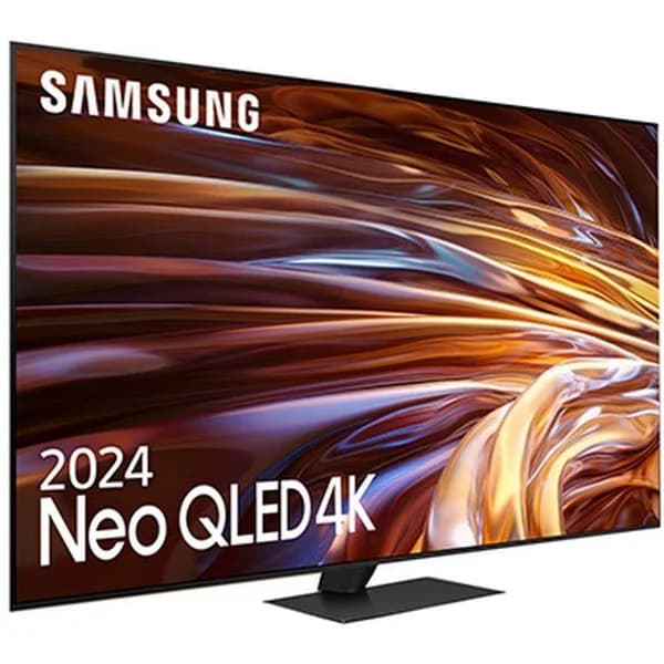 TV NeoQled de 55" 4K smart QN95D SAMSUNG - 1 ud - Imagen del producto en Findit