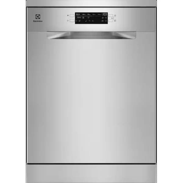 Lavavajilla ESA47301SX ELECTROLUX - 1 ud - Imagen del producto en Findit