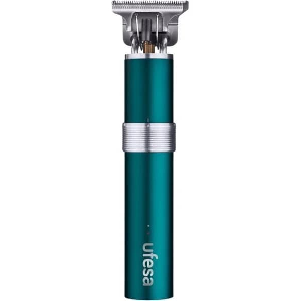 Cortapelos PERFECT FADE Lite UFESA - 1 ud - Imagen del producto en Findit