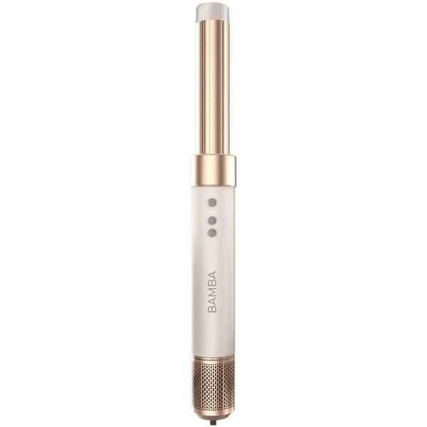 Moldeador multifunción 8 en 1, 1400W CECOTEC - 1 ud - Imagen del producto en Findit