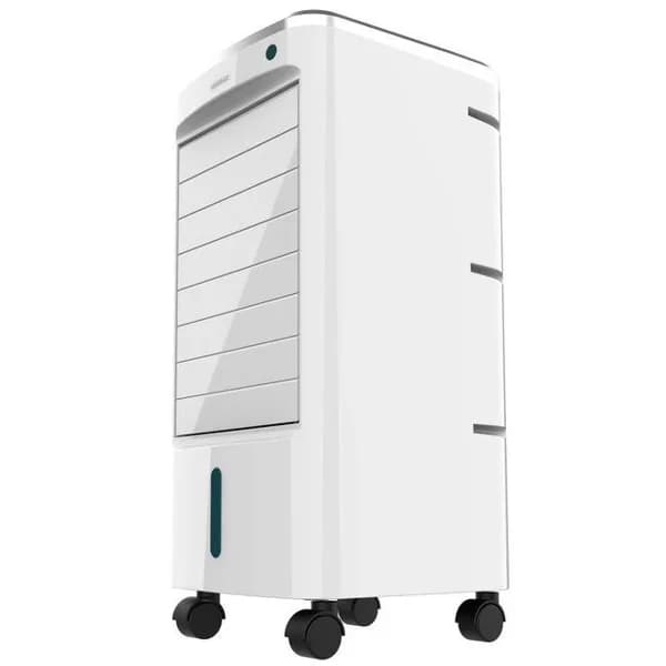 Climatizador evaporativo EnergySilence 3500 Cool Compact, 65W, 3,5L CECOTEC - 1 ud - Imagen del producto en Findit