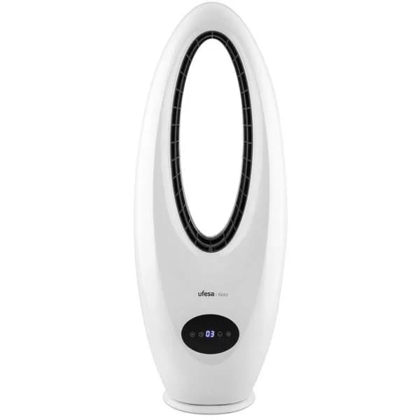 Ventilador sin aspas Tokio UFESA - 1 ud - Imagen del producto en Findit