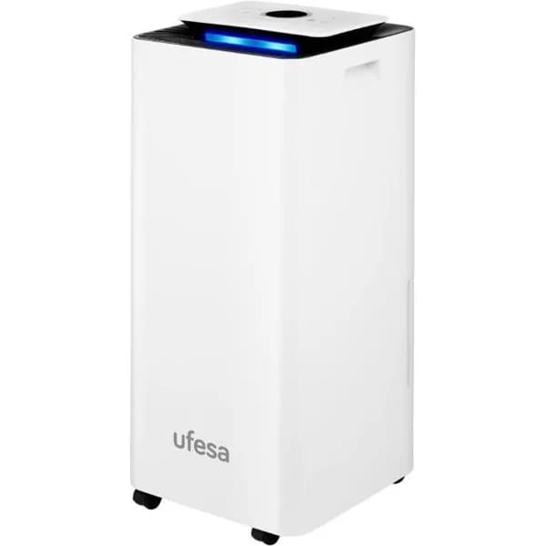 Deshumidificador DH5020 UFESA - 5020 ud - Imagen del producto en Findit