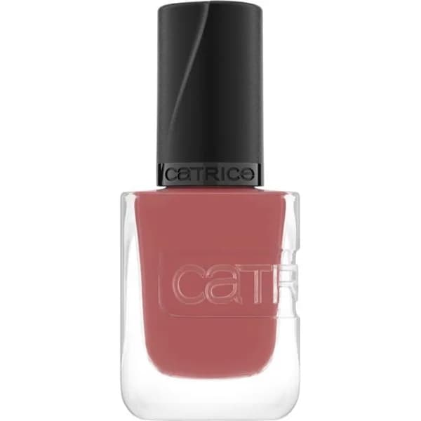 Laca de uñas gel affair 008 CATRICE, 1 ud - 1 ud - Imagen del producto en Findit