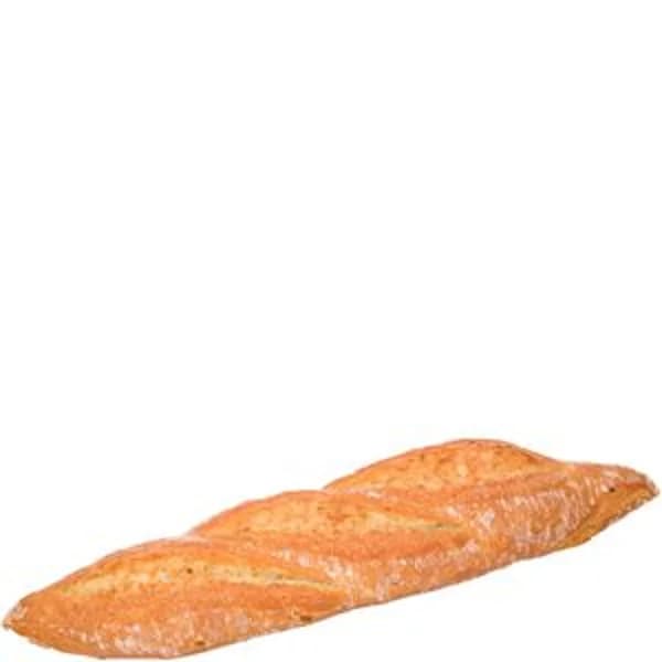Barra Gallega Mediterránea 235 g - 1 ud - Imagen del producto en Findit
