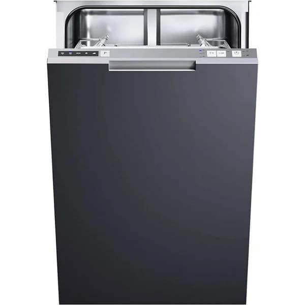 Lavavajillas integrable DW8 40 FI TEKA - 1 ud - Imagen del producto en Findit
