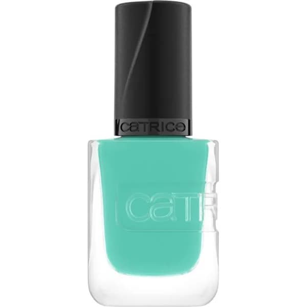 Laca de uñas gel affair 031 CATRICE, 1 ud - 1 ud - Imagen del producto en Findit