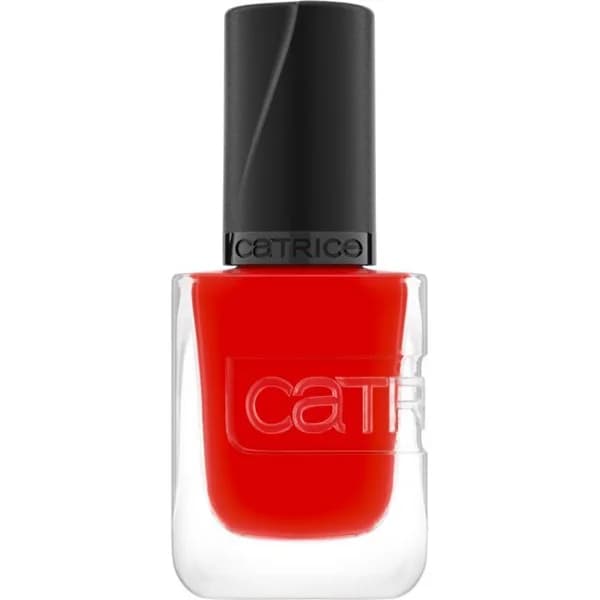 Laca de uñas gel affair 016 CATRICE, 1 ud - 1 ud - Imagen del producto en Findit