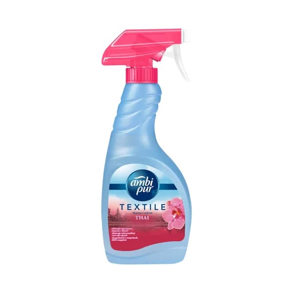 FEBREZE Elimina olores FEBREZE 500 ml. - 0.5 l - Imagen del producto en Findit