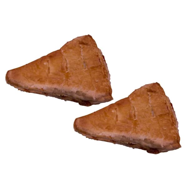 Triangulo de atún con tomate 2uds. - 1 ud - Imagen del producto en Findit