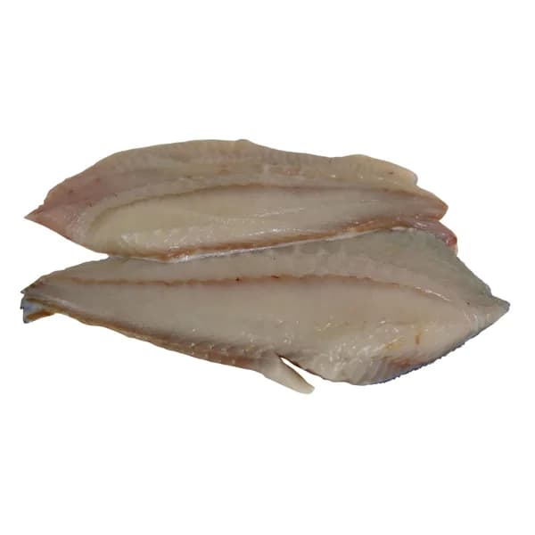 Rodaballo grande mostrador - Filetes - 1 ud - Imagen del producto en Findit