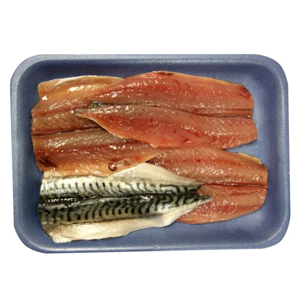 Corvina (filete) - 1 ud - Imagen del producto en Findit