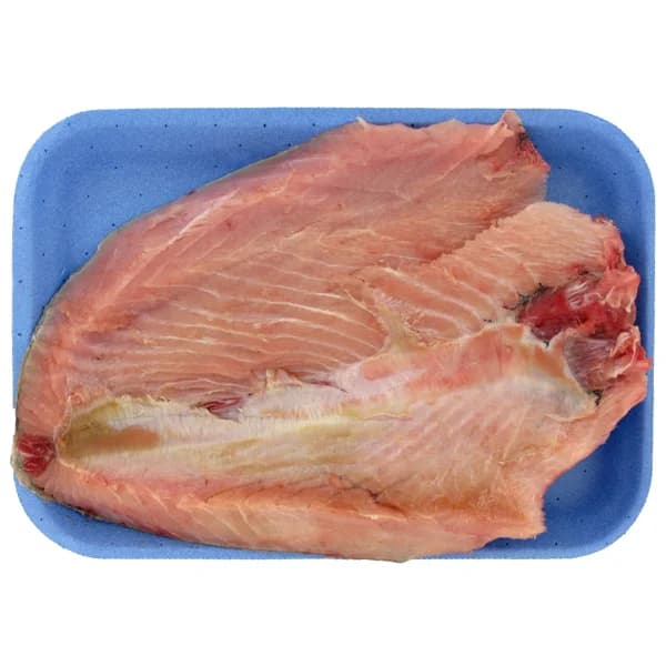 Bonito (ventresca) - 1 ud - Imagen del producto en Findit