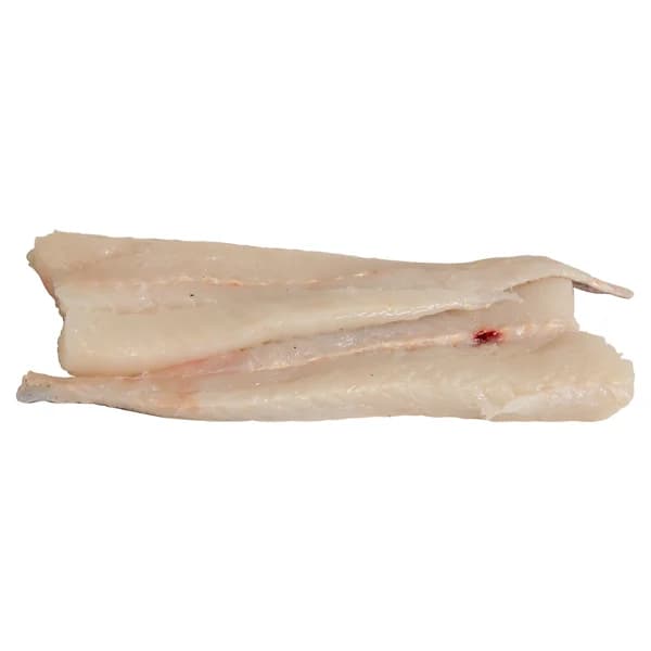 Merluza pincho mostrador de lonja local - Filetes - 1 ud - Imagen del producto en Findit