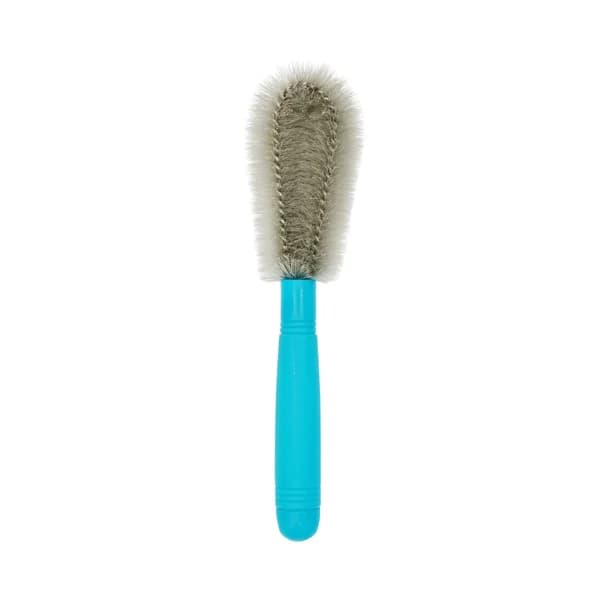 Cepillo limpiador de llantas, PRODUCTO ALCAMPO. - 1 ud - Imagen del producto en Findit