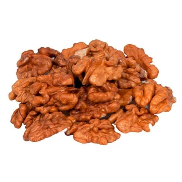 Nuez pelada, al peso, compra mínima 100 g - 0.1 kg - Imagen del producto en Findit