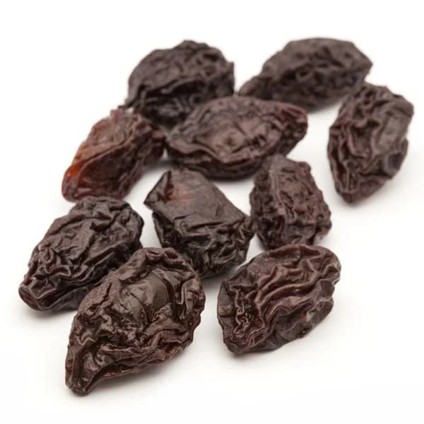 Ciruelas con hueso, al peso, compra mínima 250 g - 0.25 kg - Imagen del producto en Findit