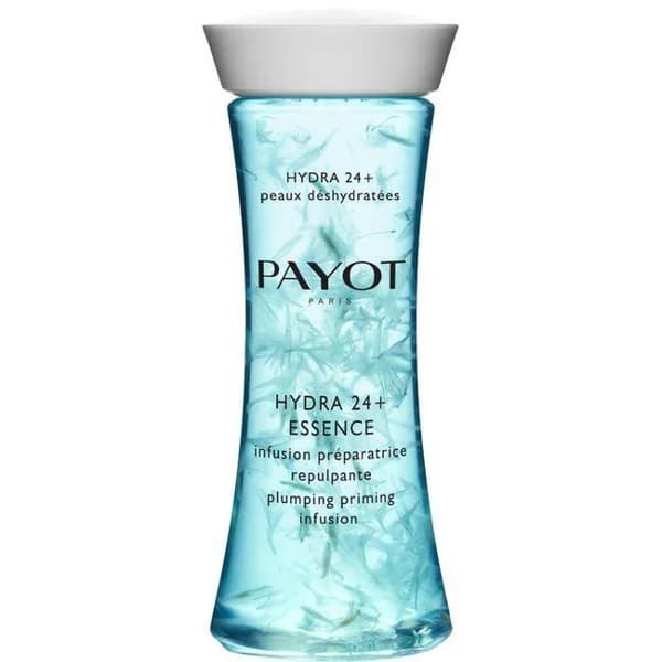 Gel fresco esencia hydra 24+ PAYOT, bote 125 ml - 0.13 l - Imagen del producto en Findit