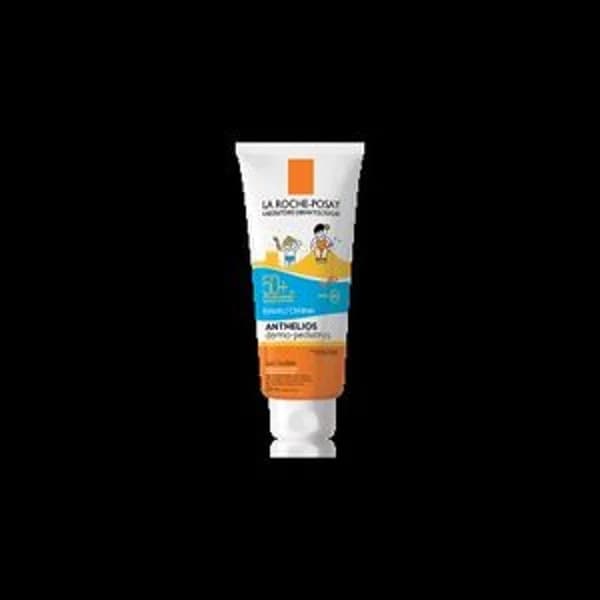 Anth leche niños F50 - 0.25 l - Imagen del producto en Findit