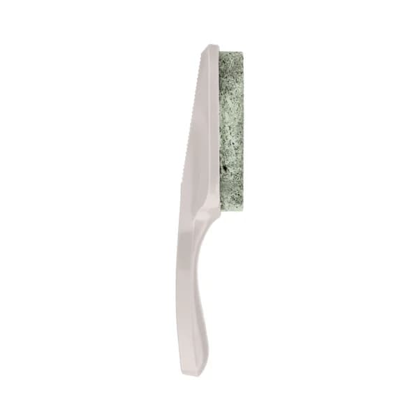 BETER Piedra pomez con mango de 17 cm. BETER. - 1 ud - Imagen del producto en Findit