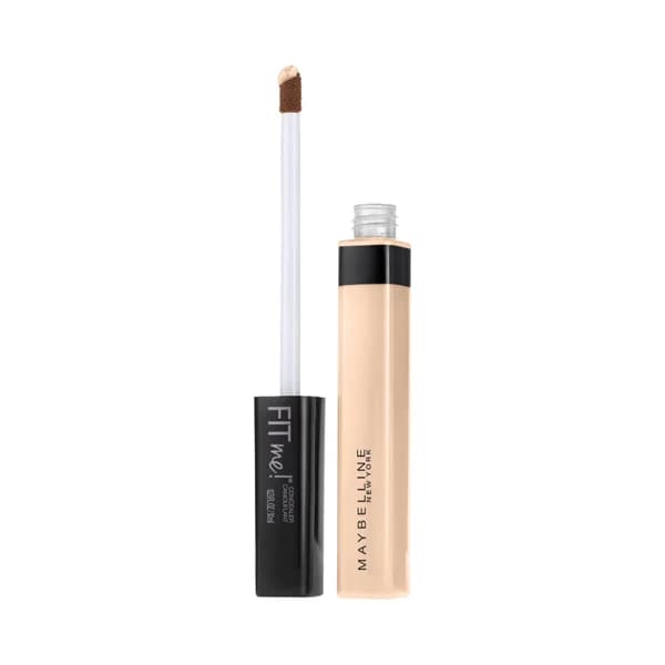 MAYBELLIN Fit me! tono 015 Fair  Corrector de ojeras e imperfecciones. - 1 ud - Imagen del producto en Findit