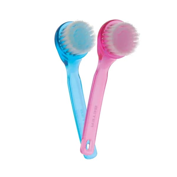 BETER Cepillo facial masajeador. - 1 ud - Imagen del producto en Findit
