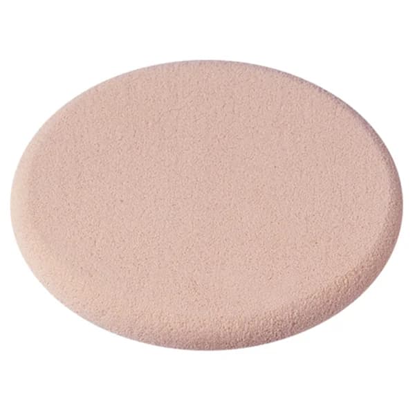 BETER Esponja de maquillaje de latex de 7,5 cm. - 1 ud - Imagen del producto en Findit