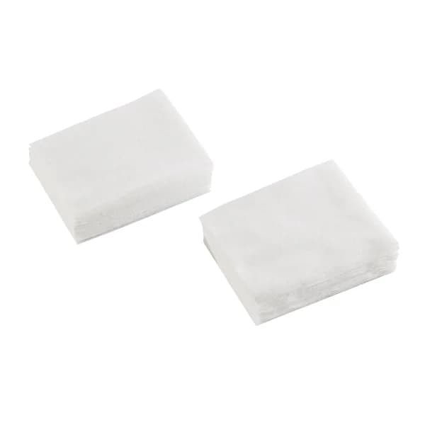 LEIFHEIT Recambios atrapapolvo Clean&Away LEIFHEIT 30 uds. - 1 ud - Imagen del producto en Findit