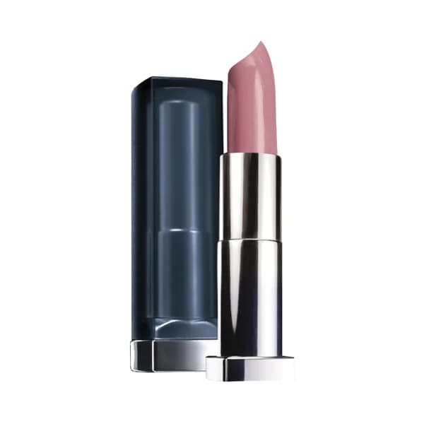 MAYBELLINE Matte nudes tono 987 smoky rose Pintalabios con acabado mate. - 1 ud - Imagen del producto en Findit