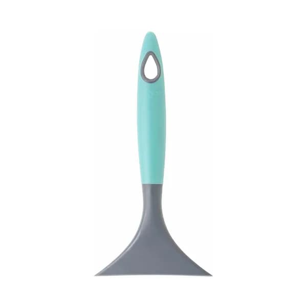 VIGAR Rasqueta para vitrocerámicas VIGAR 1 uds. - 1 ud - Imagen del producto en Findit