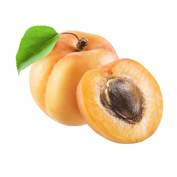 Albaricoques a granel - 1 ud - Imagen del producto en Findit