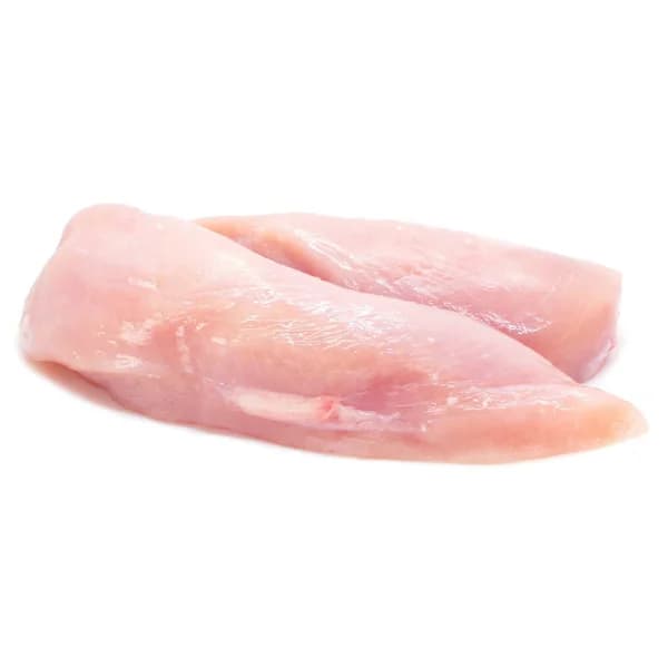 Solomillos de pollo Bandeja. - 1 ud - Imagen del producto en Findit