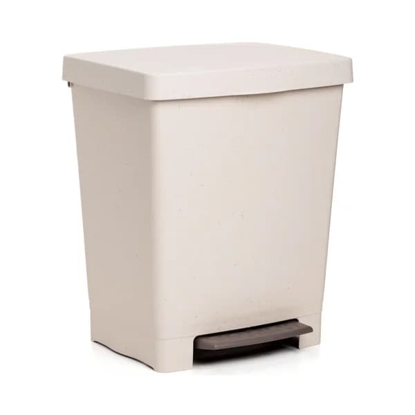 TATAY Cubo de basura Ecohome TATAY 23 l. - 1 ud - Imagen del producto en Findit