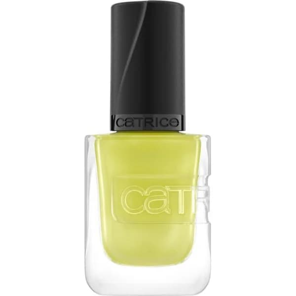 Laca de uñas gel affair 033 CATRICE, 1 ud - 1 ud - Imagen del producto en Findit