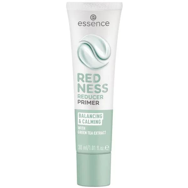 Prebase reductora de rojeces Rojeces Redness ESSENCE, 1 ud - 1 ud - Imagen del producto en Findit