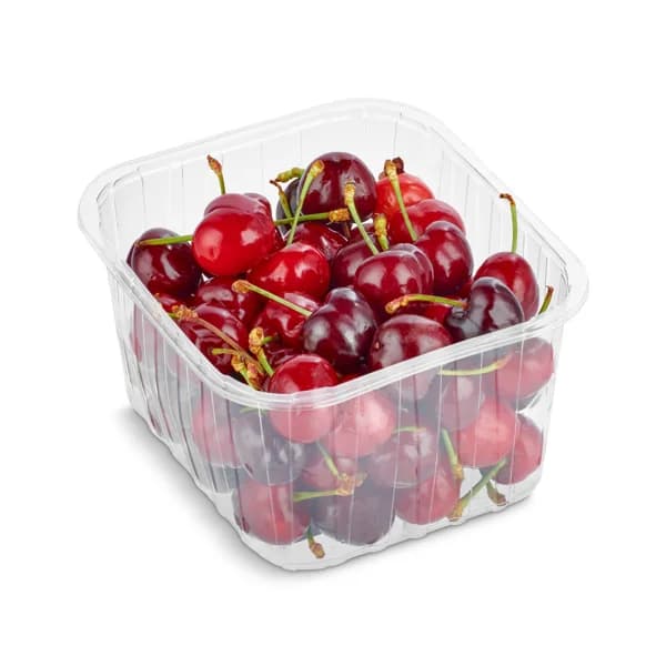 Cereza bandeja 500 g - 0.5 ud - Imagen del producto en Findit