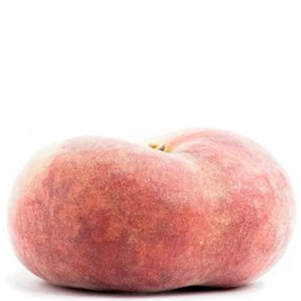 Paraguayo (150 g aprox./unidad) - 1 kg - Imagen del producto en Findit