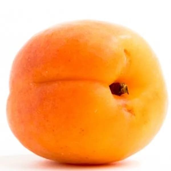 Albaricoque anaranjado (100g aprox) - 1 kg - Imagen del producto en Findit