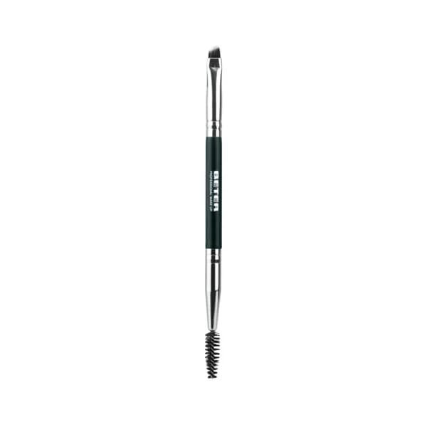 BETER Pincel de cejas de pelo Phami . - 1 ud - Imagen del producto en Findit