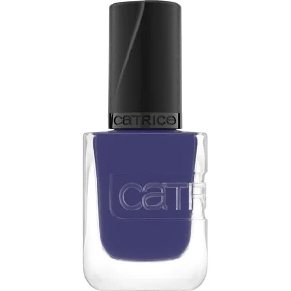 Laca de uñas gel affair 026 CATRICE, 1 ud - 1 ud - Imagen del producto en Findit