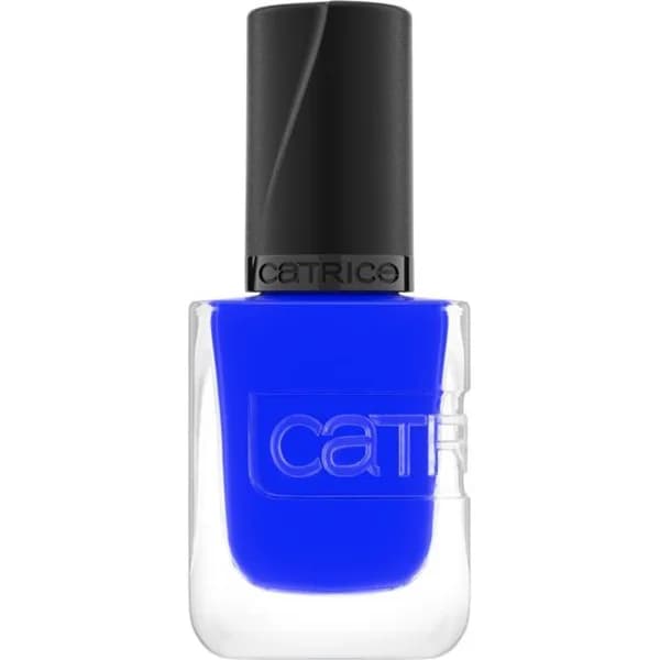 Laca de uñas gel affair 027 CATRICE, 1 ud - 1 ud - Imagen del producto en Findit