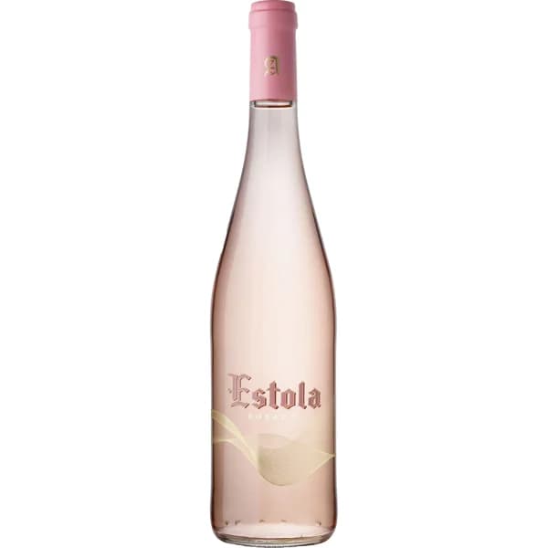 Vino Rosado - 0.75 l - Imagen del producto en Findit